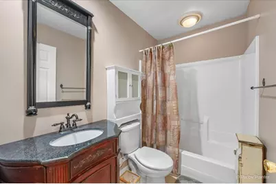 34439 N Hickory Lane, Round Lake, IL 60073 - Photo 20