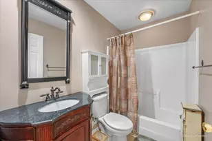 34439 N Hickory Ln, Round Lake, IL 60073 - Photo 20