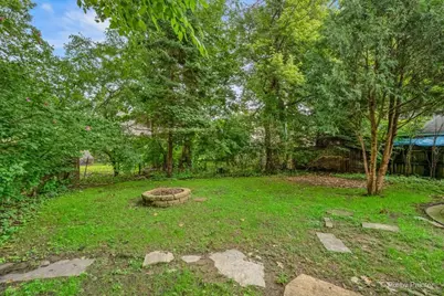 34439 N Hickory Lane, Round Lake, IL 60073 - Photo 38