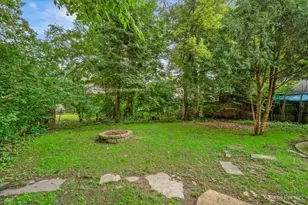 34439 N Hickory Ln, Round Lake, IL 60073 - Photo 38