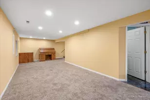 34439 N Hickory Ln, Round Lake, IL 60073 - Photo 26