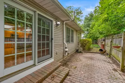 34439 N Hickory Lane, Round Lake, IL 60073 - Photo 36