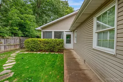 34439 N Hickory Lane, Round Lake, IL 60073 - Photo 34
