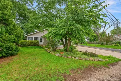 34439 N Hickory Lane, Round Lake, IL 60073 - Photo 32