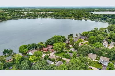 34439 N Hickory Lane, Round Lake, IL 60073 - Photo 42