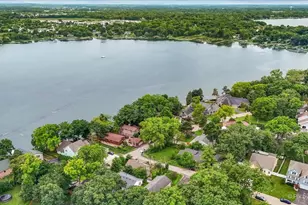 34439 N Hickory Ln, Round Lake, IL 60073 - Photo 42