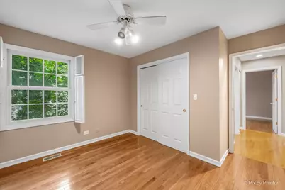 34439 N Hickory Lane, Round Lake, IL 60073 - Photo 22