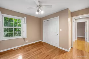 34439 N Hickory Ln, Round Lake, IL 60073 - Photo 22