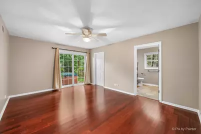 34439 N Hickory Lane, Round Lake, IL 60073 - Photo 14