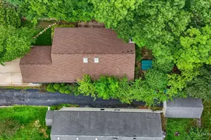34439 N Hickory Ln, Round Lake, IL 60073 - Photo 40