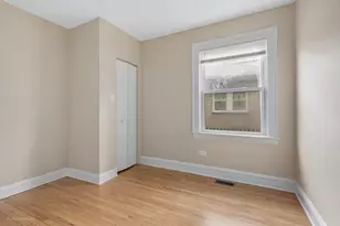 2031 S 5th Ave, Maywood, IL 60153 - Photo 8