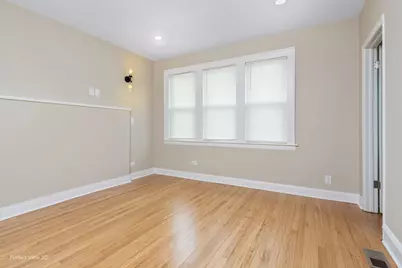 2031 S 5th Avenue, Maywood, IL 60153 - Photo 18
