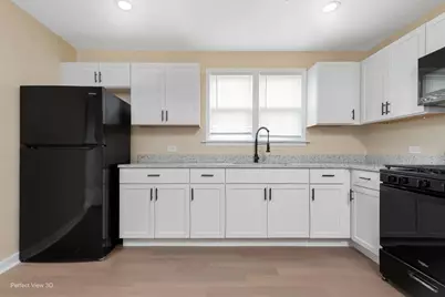 2031 S 5th Avenue, Maywood, IL 60153 - Photo 14