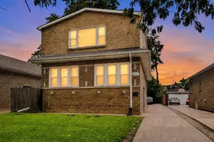 2031 S 5th Ave, Maywood, IL 60153 - Photo 26