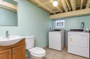 2031 S 5th Ave, Maywood, IL 60153 - Photo 24