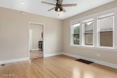 2031 S 5th Avenue, Maywood, IL 60153 - Photo 2