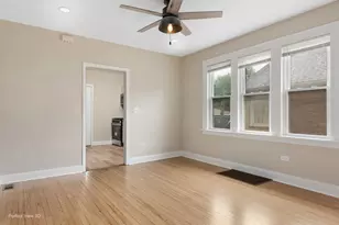 2031 S 5th Ave, Maywood, IL 60153 - Photo 2