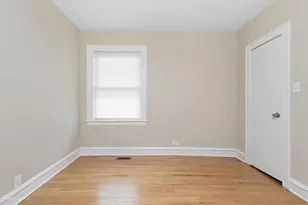 2031 S 5th Ave, Maywood, IL 60153 - Photo 10