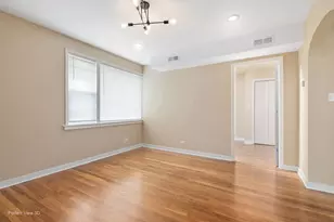 2031 S 5th Ave, Maywood, IL 60153 - Photo 20