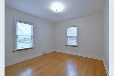1620 N 73rd Court, Elmwood Park, IL 60707 - Photo 6