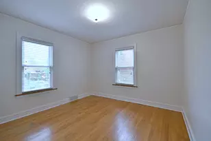 1620 N 73rd Ct, Elmwood Park, IL 60707 - Photo 6