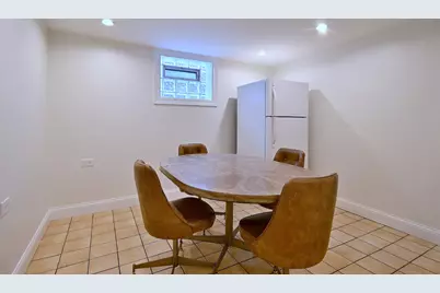 1620 N 73rd Court, Elmwood Park, IL 60707 - Photo 16