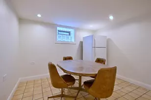 1620 N 73rd Ct, Elmwood Park, IL 60707 - Photo 16