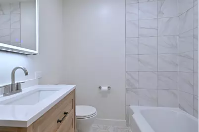 1620 N 73rd Court, Elmwood Park, IL 60707 - Photo 8
