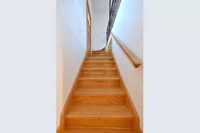 1620 N 73rd Court, Elmwood Park, IL 60707 - Photo 22