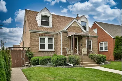 1620 N 73rd Court, Elmwood Park, IL 60707 - Photo 2