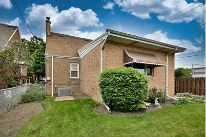 1620 N 73rd Court, Elmwood Park, IL 60707 - Photo 24