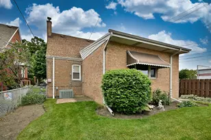 1620 N 73rd Ct, Elmwood Park, IL 60707 - Photo 24