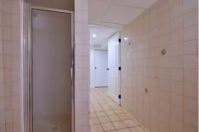 1620 N 73rd Court, Elmwood Park, IL 60707 - Photo 20