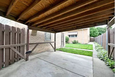 1620 N 73rd Court, Elmwood Park, IL 60707 - Photo 26