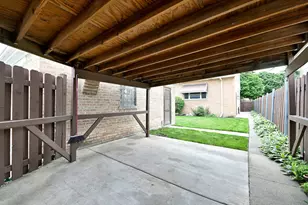1620 N 73rd Ct, Elmwood Park, IL 60707 - Photo 26