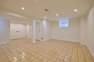 1620 N 73rd Ct, Elmwood Park, IL 60707 - Photo 18