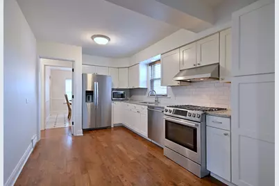 1620 N 73rd Court, Elmwood Park, IL 60707 - Photo 4