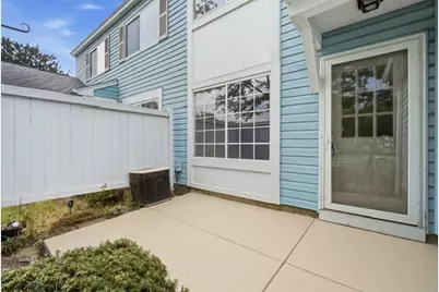 1424 Normantown Road, Naperville, IL 60564 - Photo 22