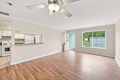 1424 Normantown Road, Naperville, IL 60564 - Photo 8