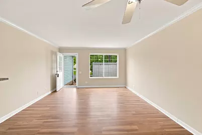1424 Normantown Road, Naperville, IL 60564 - Photo 6