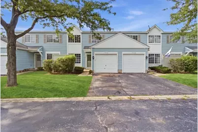 1424 Normantown Road, Naperville, IL 60564 - Photo 2