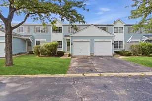 1424 Normantown Rd, Naperville, IL 60564 - Photo 2