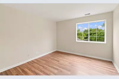1424 Normantown Road, Naperville, IL 60564 - Photo 14