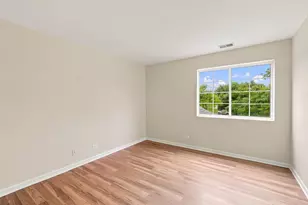 1424 Normantown Rd, Naperville, IL 60564 - Photo 14