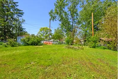 336 Mohawk Street, Park Forest, IL 60466 - Photo 20