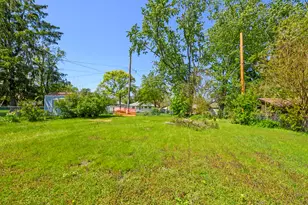 336 Mohawk St, Park Forest, IL 60466 - Photo 20