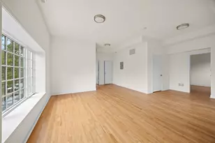 3107 N Harding Ave, Chicago, IL 60618 - Photo 4