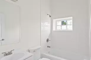 3107 N Harding Ave, Chicago, IL 60618 - Photo 10