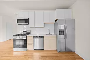 3107 N Harding Ave, Chicago, IL 60618 - Photo 6