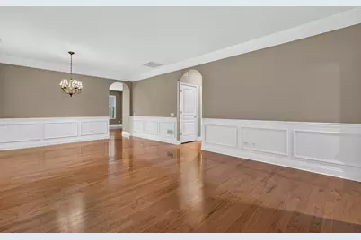 13414 Meadowlark Lane, Huntley, IL 60142 - Photo 6